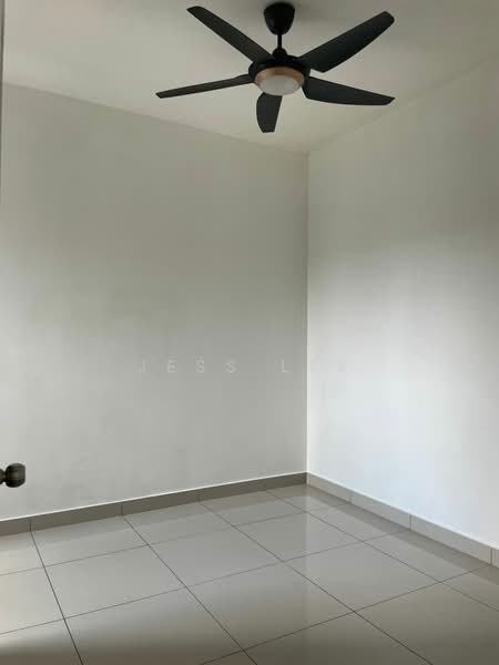 Kondominium untuk Disewa di Residensi Zamrud - Jess Lee - PropertyGuru.com.my