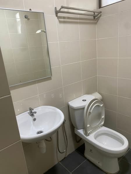 Kondominium untuk Disewa di Residensi Zamrud - Jess Lee - PropertyGuru.com.my
