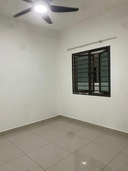 Kondominium untuk Disewa di Residensi Zamrud - Jess Lee - PropertyGuru.com.my