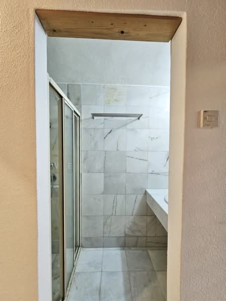 1-storey Terraced House for Rent in Tanjung Tokong (Penang) - Weng Sern - Bathroom - PropertyGuru.com.my