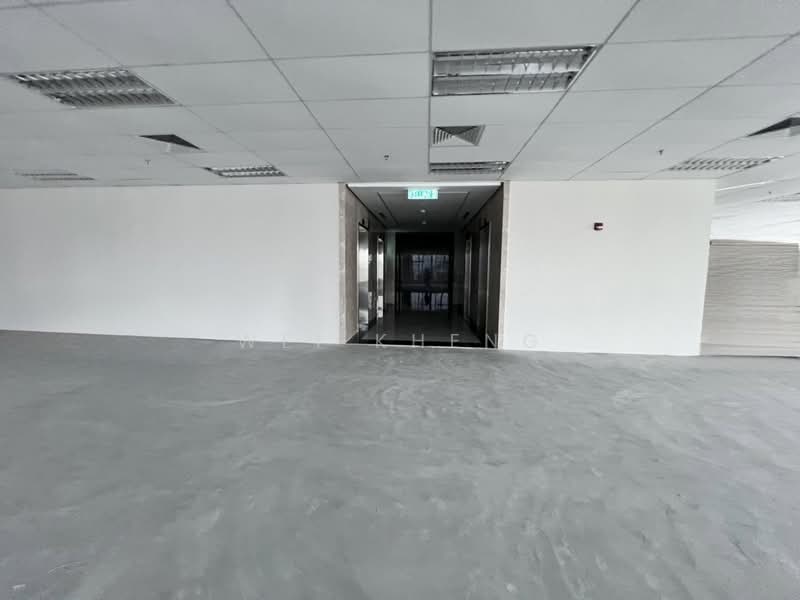 Office for Rent in Damansara Heights (Kuala Lumpur) - Wei Kheng - PropertyGuru.com.my