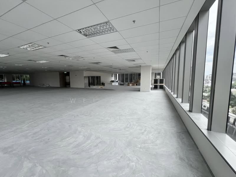 Office for Rent in Damansara Heights (Kuala Lumpur) - Wei Kheng - PropertyGuru.com.my
