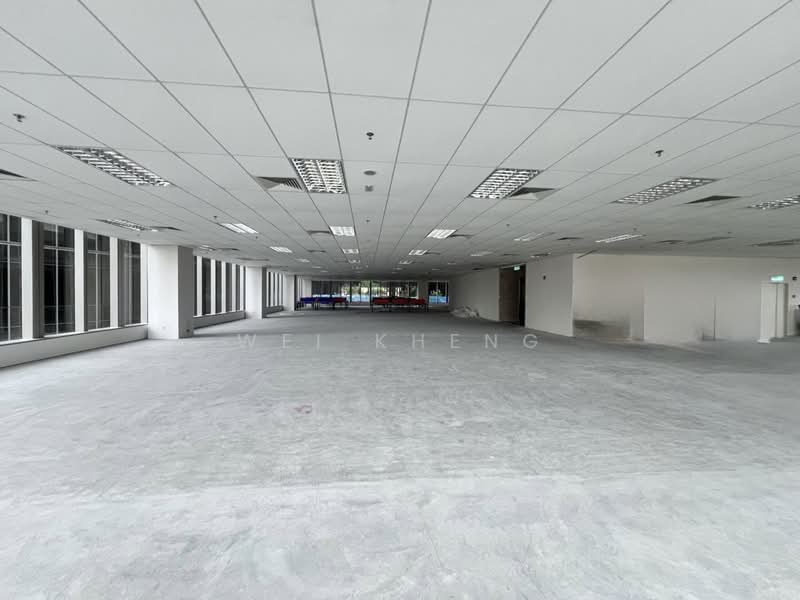 Office for Rent in Damansara Heights (Kuala Lumpur) - Wei Kheng - PropertyGuru.com.my