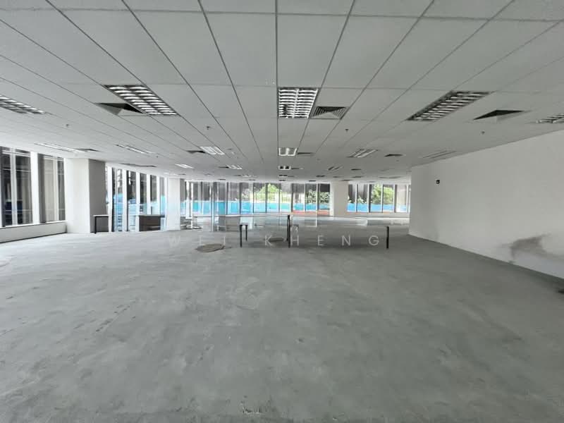 Office for Rent in Damansara Heights (Kuala Lumpur) - Wei Kheng - PropertyGuru.com.my