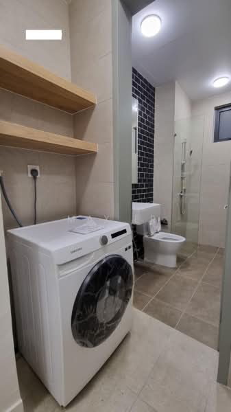 Service Residence for Rent at Union Suites - Max Er - PropertyGuru.com.my
