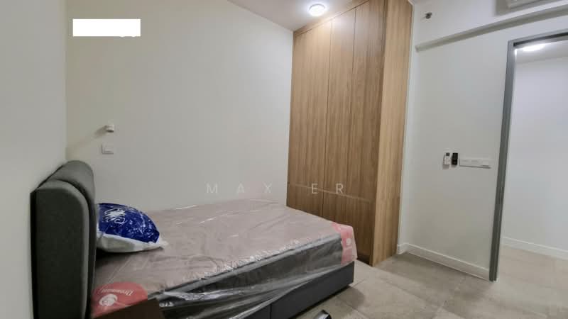 Service Residence for Rent at Union Suites - Max Er - PropertyGuru.com.my