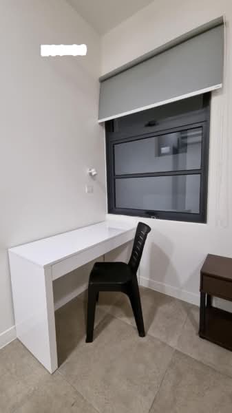 Service Residence for Rent at Union Suites - Max Er - PropertyGuru.com.my