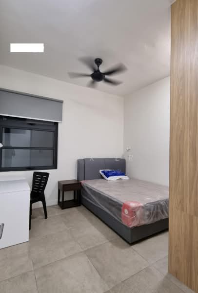 Service Residence for Rent at Union Suites - Max Er - PropertyGuru.com.my