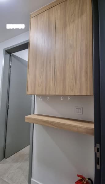 Service Residence for Rent at Union Suites - Max Er - PropertyGuru.com.my