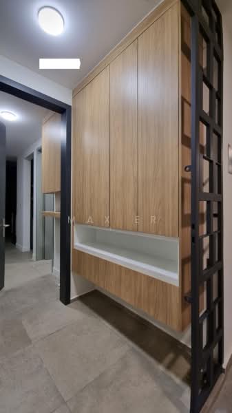 Service Residence for Rent at Union Suites - Max Er - PropertyGuru.com.my