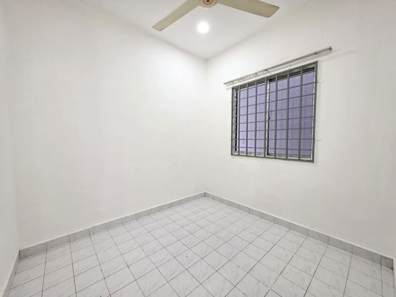 1-storey Terraced House for Sale in Taman Megah Ria (Masai) - Bernice Gan - PropertyGuru.com.my