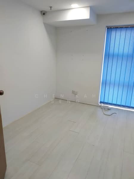 Office for Rent in KLCC (KL City Centre) - Chen Kah Seng - PropertyGuru.com.my