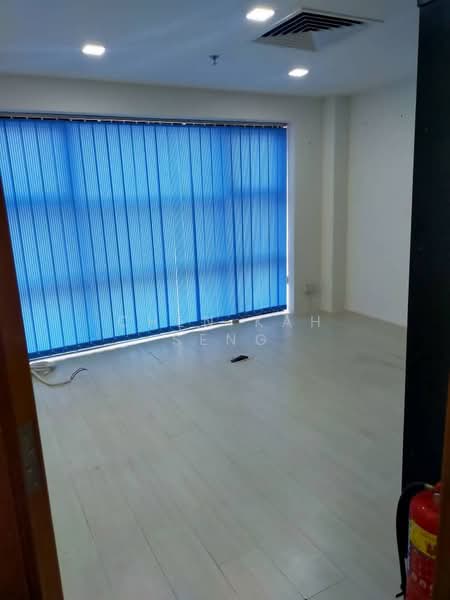 Office for Rent in KLCC (KL City Centre) - Chen Kah Seng - PropertyGuru.com.my