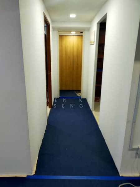 Office for Rent in KLCC (KL City Centre) - Chen Kah Seng - PropertyGuru.com.my