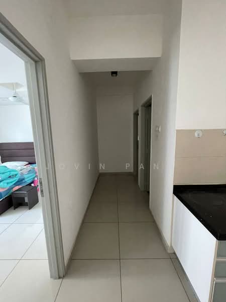 Condominium for Rent at The Promenade - Jovin Pang - PropertyGuru.com.my