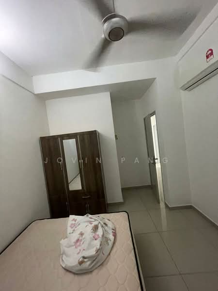 Condominium for Rent at The Promenade - Jovin Pang - PropertyGuru.com.my