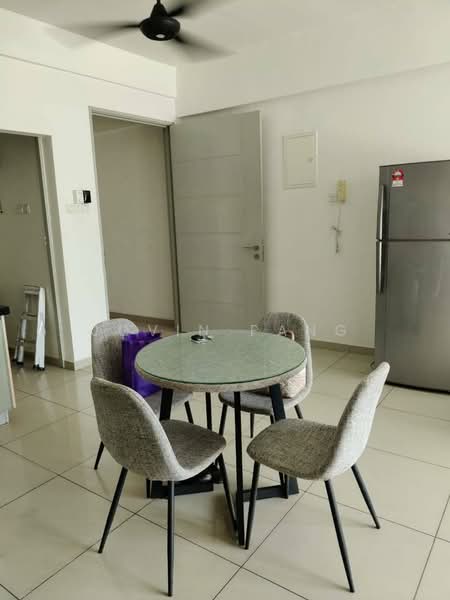 Condominium for Rent at The Promenade - Jovin Pang - PropertyGuru.com.my