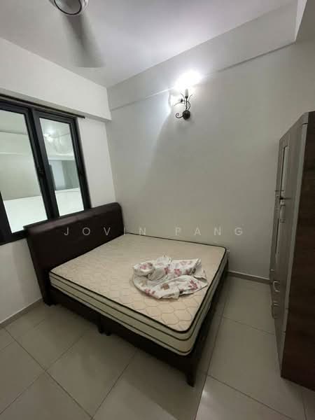 Condominium for Rent at The Promenade - Jovin Pang - PropertyGuru.com.my