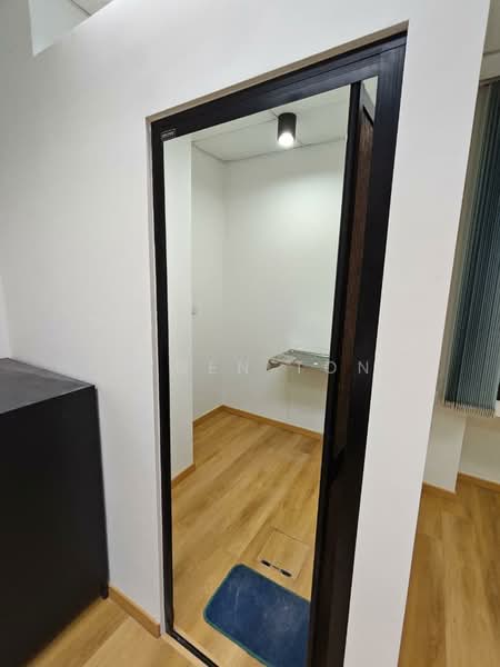 Pejabat untuk Disewa di Bangsar (Kuala Lumpur) - Jayden Tong - Interior - PropertyGuru.com.my
