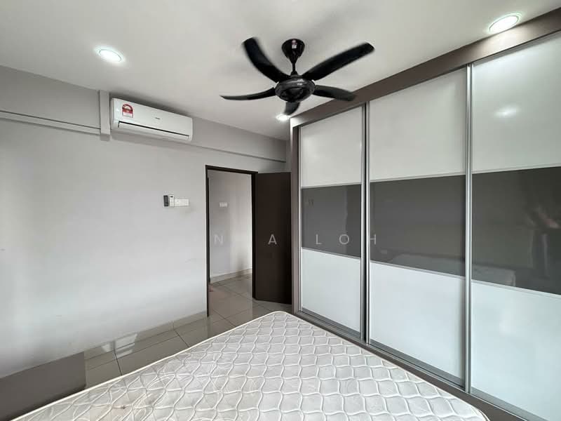 Service Residence for Rent at ARC @ Austin Hills - Vinna Loh - PropertyGuru.com.my