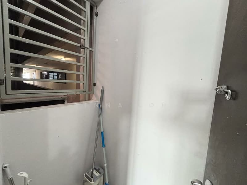 Service Residence for Rent at ARC @ Austin Hills - Vinna Loh - PropertyGuru.com.my
