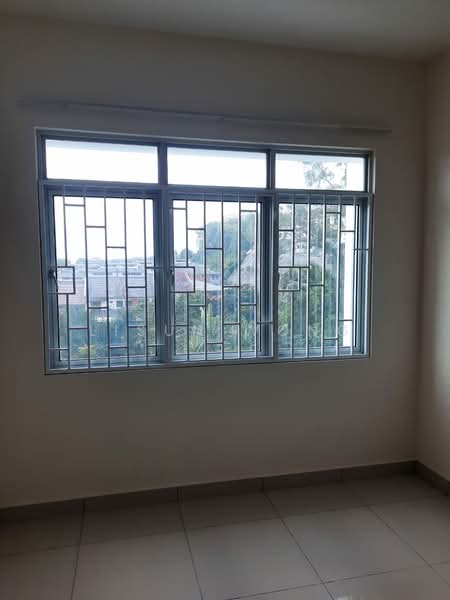 Servis Apartment untuk Disewa di Nexus @ Kajang Station (Tower B) - Lisun Wong - Interior - PropertyGuru.com.my