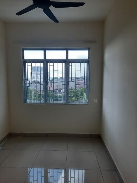 Servis Apartment untuk Disewa di Nexus @ Kajang Station (Tower B) - Lisun Wong - Interior - PropertyGuru.com.my
