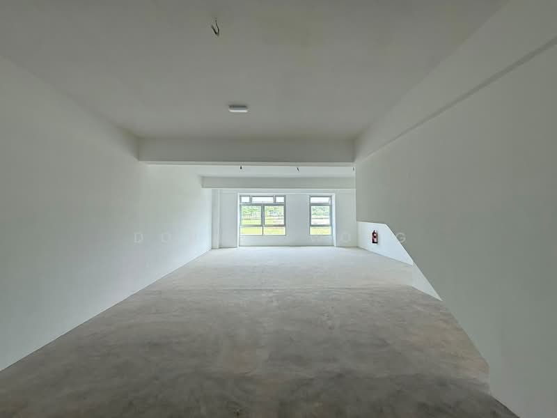 Kedai untuk Disewa di Taman Adda Heights (Tebrau) - Doreen Wong - PropertyGuru.com.my