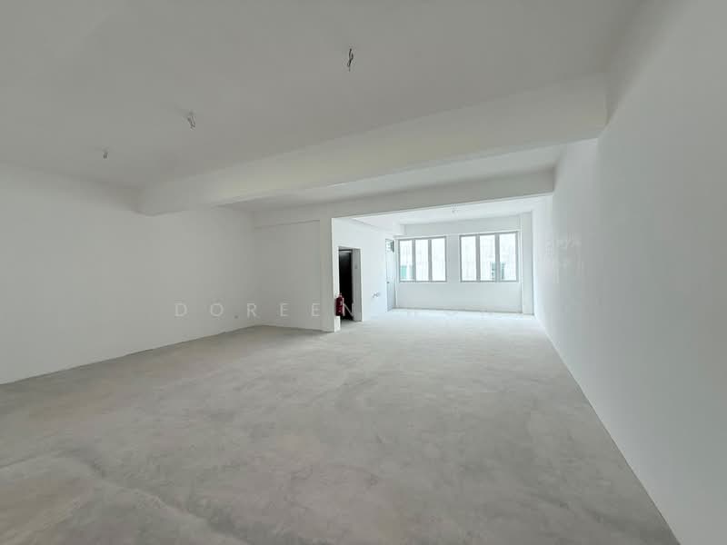 Kedai untuk Disewa di Taman Adda Heights (Tebrau) - Doreen Wong - PropertyGuru.com.my