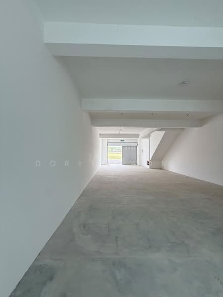 Kedai untuk Disewa di Taman Adda Heights (Tebrau) - Doreen Wong - PropertyGuru.com.my
