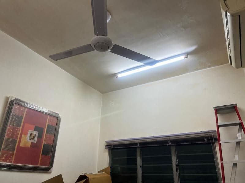 Rumah Teres 2.5-Tingkat untuk Dijual di Taman Meranti Jaya (Puchong) - Jolin Choi - PropertyGuru.com.my