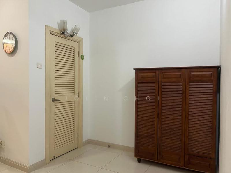 Rumah Teres 2.5-Tingkat untuk Dijual di Taman Meranti Jaya (Puchong) - Jolin Choi - PropertyGuru.com.my