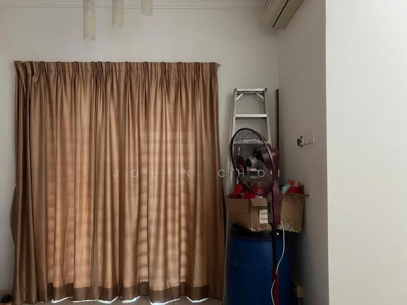 Rumah Teres 2.5-Tingkat untuk Dijual di Taman Meranti Jaya (Puchong) - Jolin Choi - PropertyGuru.com.my