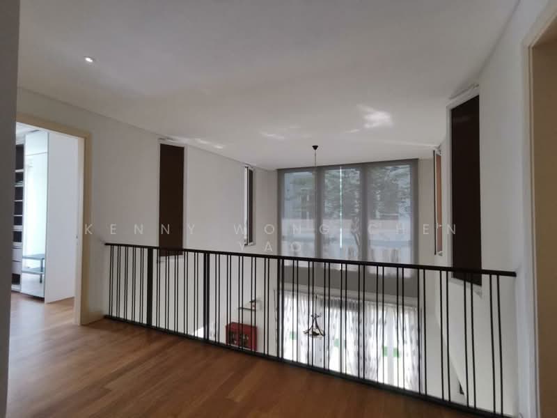 Rumah Berkembar untuk Dijual di Johor Bahru (Johor) - Kenny Wong Chen Yao - Interior - PropertyGuru.com.my