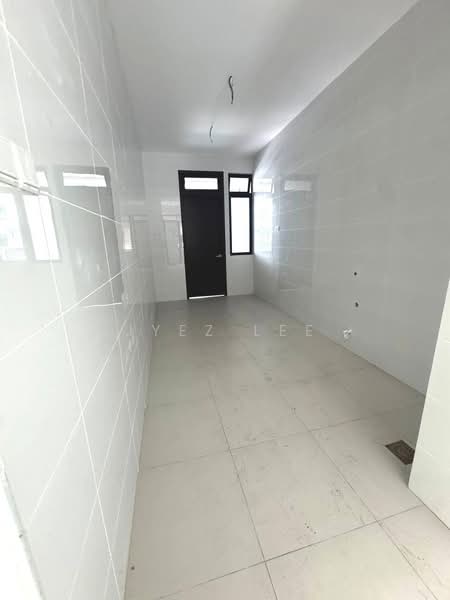 Semi-Detached House for Sale in Taman Gaya (Ulu Tiram) - Jyez Lee - PropertyGuru.com.my