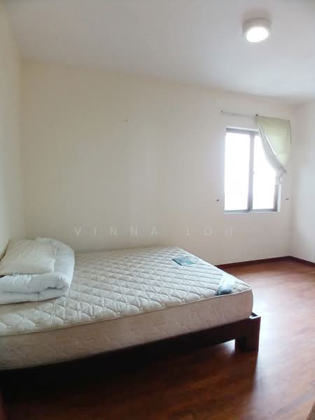 Apartment for Sale at Molek Pine 2 - Vinna Loh - PropertyGuru.com.my
