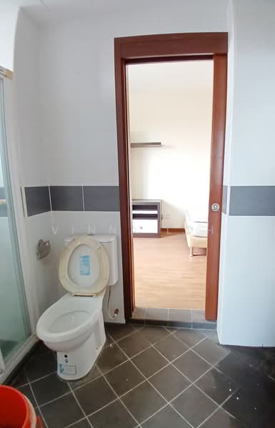 Apartment for Sale at Molek Pine 2 - Vinna Loh - PropertyGuru.com.my