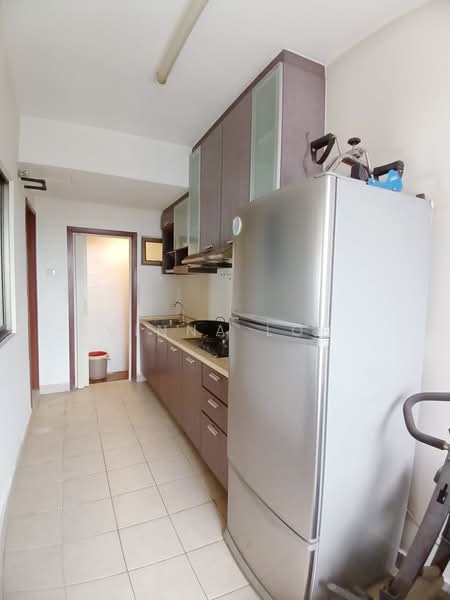 Apartment for Sale at Molek Pine 2 - Vinna Loh - PropertyGuru.com.my