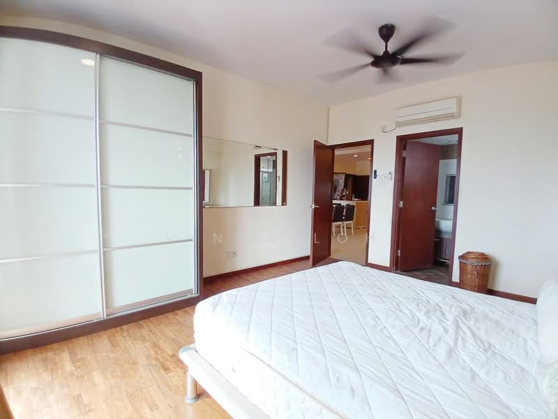 Apartment for Sale at Molek Pine 2 - Vinna Loh - PropertyGuru.com.my