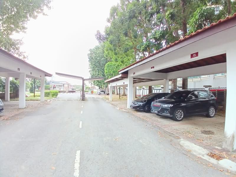 Apartment for Sale at Molek Pine 2 - Vinna Loh - PropertyGuru.com.my