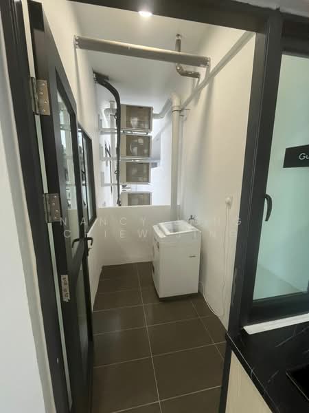 Condominium for Rent at Tropics City - NANCY JONG CHIEW JING - Interior - PropertyGuru.com.my