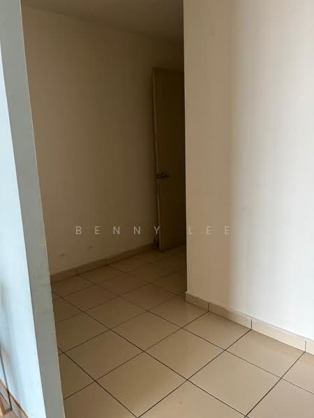 Kondominium untuk Disewa di Pearl Avenue - Benny Lee - PropertyGuru.com.my