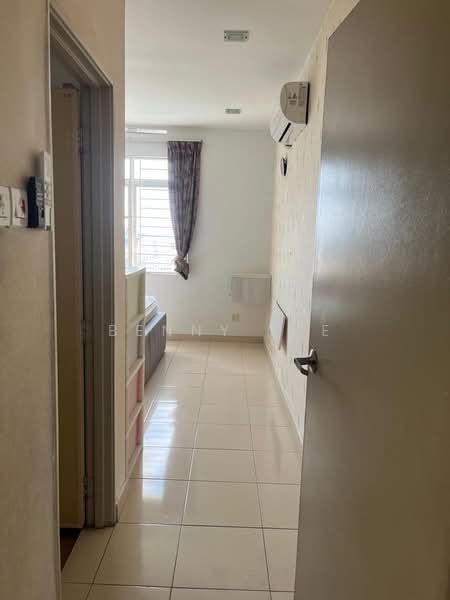 Kondominium untuk Disewa di Pearl Avenue - Benny Lee - PropertyGuru.com.my