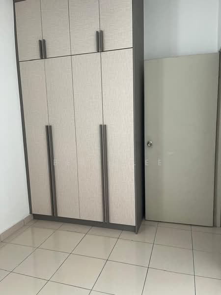 Kondominium untuk Disewa di Pearl Avenue - Benny Lee - PropertyGuru.com.my