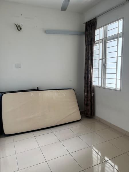 Kondominium untuk Disewa di Pearl Avenue - Benny Lee - PropertyGuru.com.my