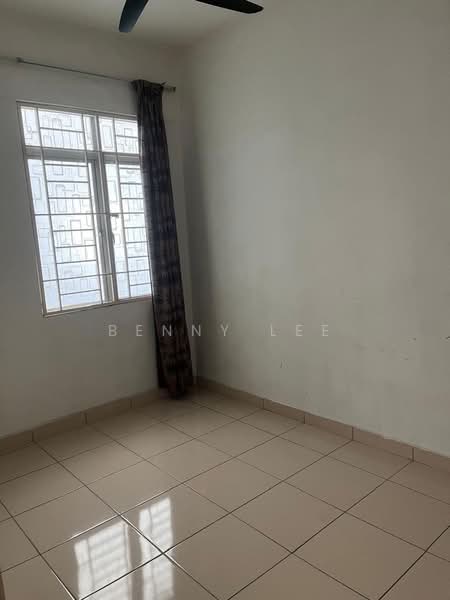Kondominium untuk Disewa di Pearl Avenue - Benny Lee - PropertyGuru.com.my