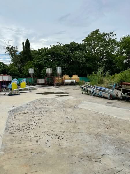 Factory for Rent in Chemor (Perak) - Kent Foo - PropertyGuru.com.my
