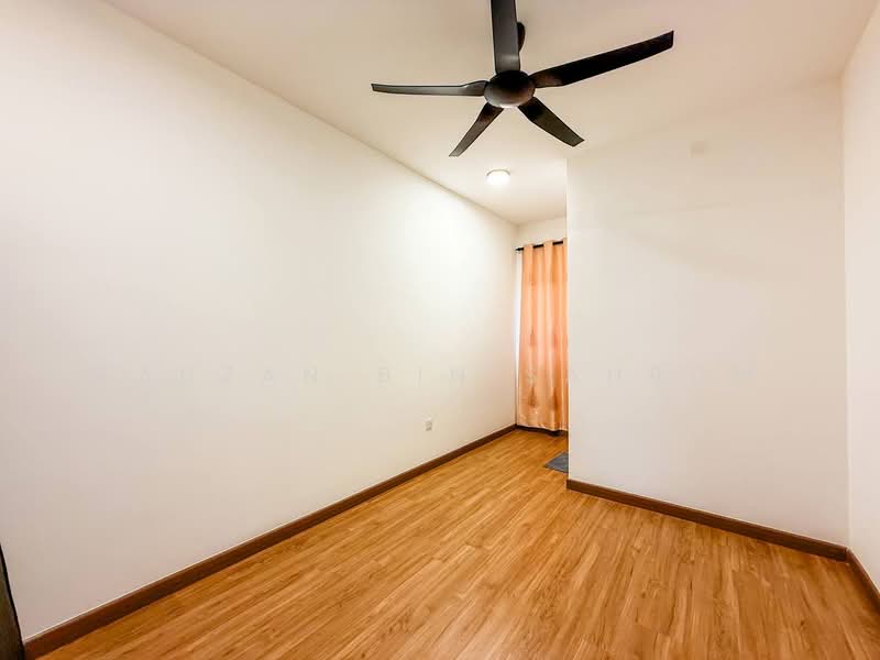 Rumah Teres 2 Tingkat untuk Dijual di Dengkil (Selangor) - Fauzan bin Sahrom - PropertyGuru.com.my