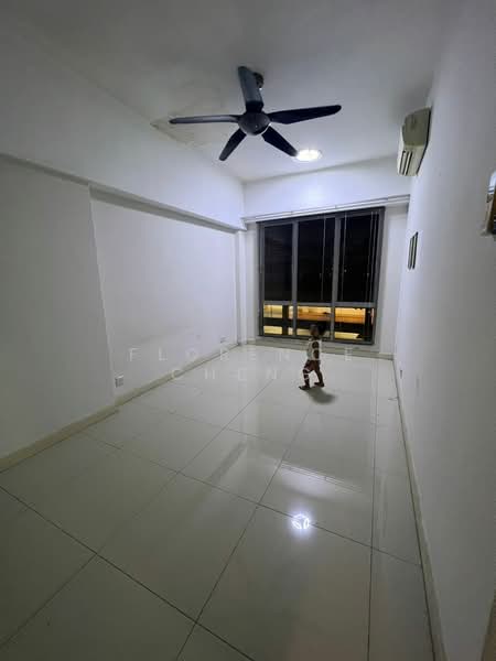 Service Residence for Rent at Tiara Mutiara / The Crown - FLORENCE CHENG - Interior - PropertyGuru.com.my