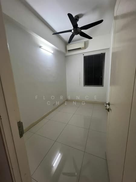 Service Residence for Rent at Tiara Mutiara / The Crown - FLORENCE CHENG - Interior - PropertyGuru.com.my